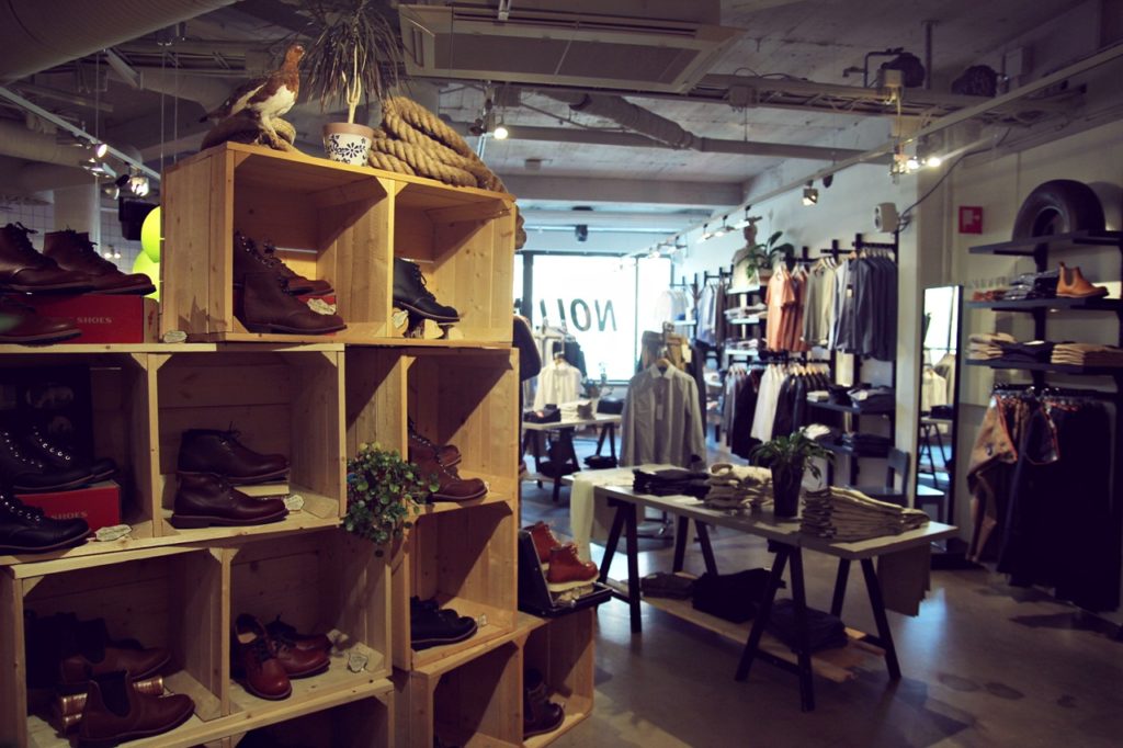 butik2